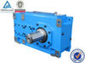 HB Series high power gear box