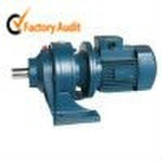 8000 Series Cycloidal Pin-wheel Reducer