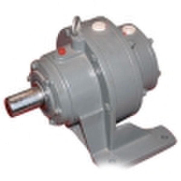 X Series Cycloidal Pin-wheel Gearbox