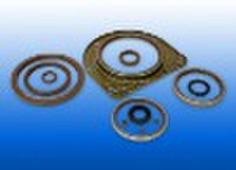 Sealing Ring