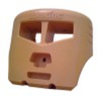 casting balance weight