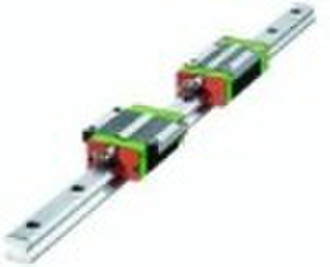 Square linear guide series HGH30