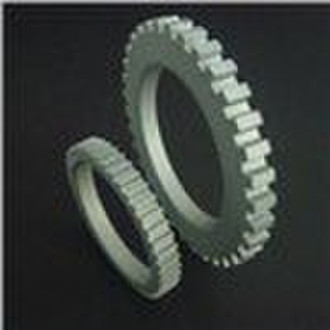 Auto ABS Ring Getriebe