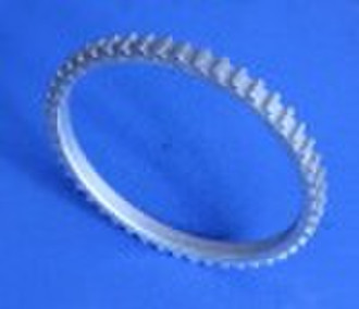 kangoo,clio abs ring