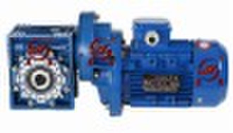 RV Series Motovario Like Aluminium Gear box