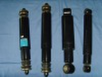 Yutong Bus Parts - Shock Absorber