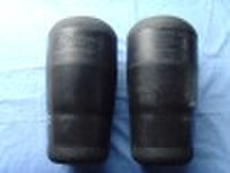 Yutong Bus Parts - Rubber Air Spring Suspension