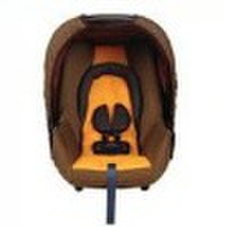 child car seat-ECE approved