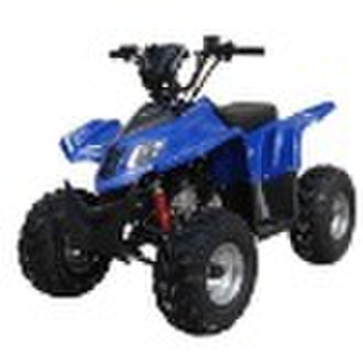 EPA 110CC ATV