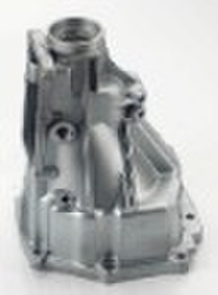 gearbox housing