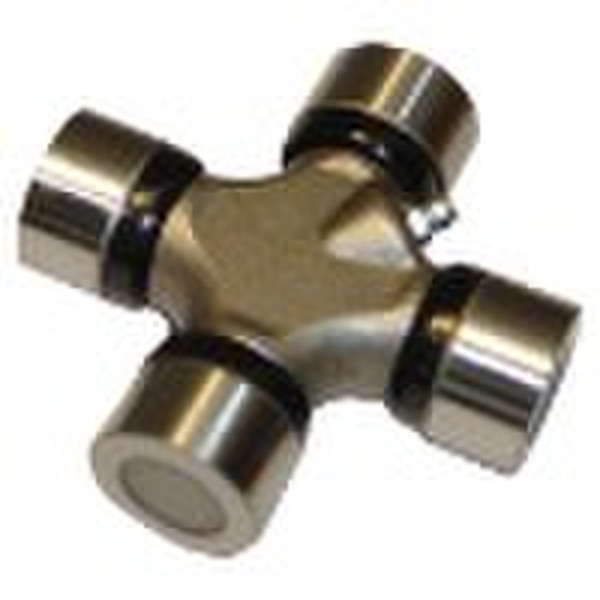 U joint/Universal joint