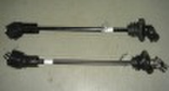 Steering shaft for Fiat 131