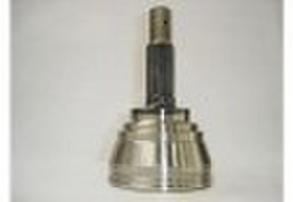 CV JOINT