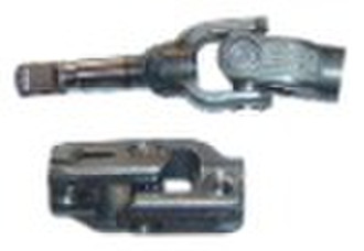 steering joint of Kia Pride