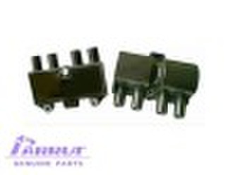 Ignition Coil for DAEWOO OPEL GM 1208010