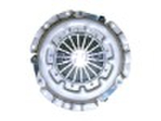 Clutch Kitclutch coverclutch discauto clutch cover