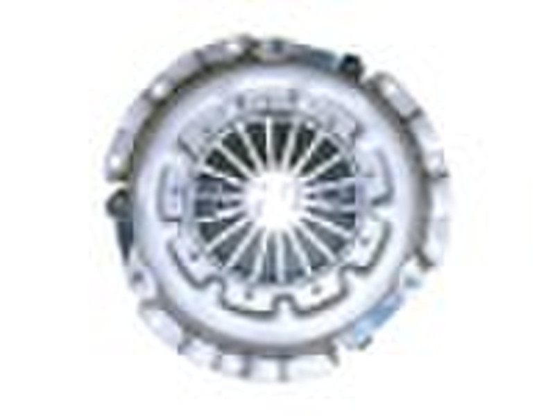 Clutch Kitclutch coverclutch discauto clutch cover