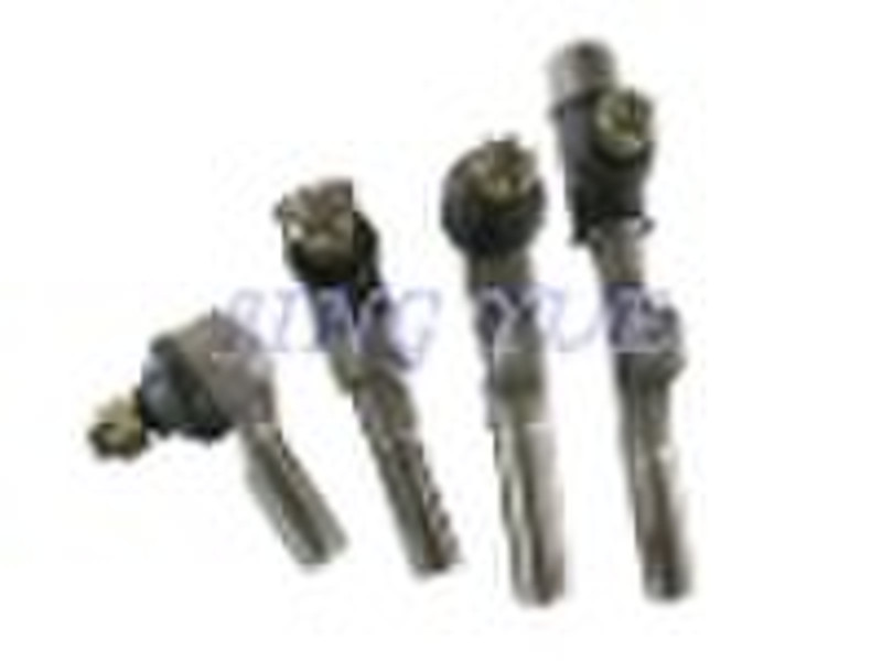 Tie Rod End ie rod end applicable for hondaauto ti