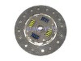 сцепление kitclutch discclutch plateclutch