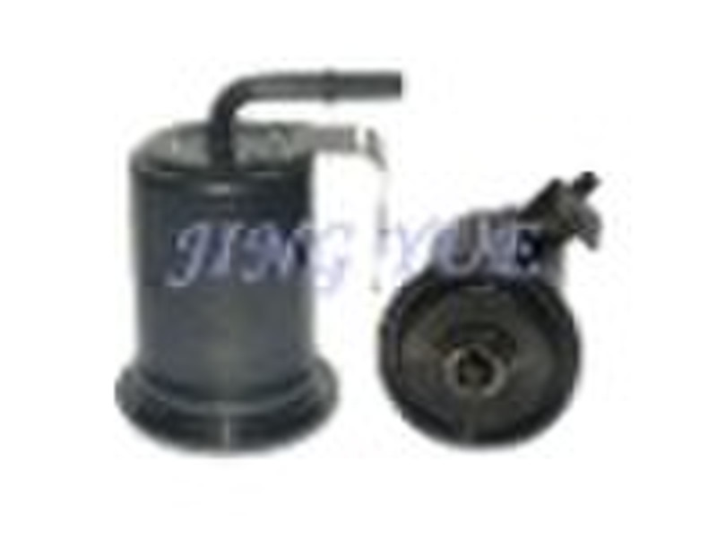 Fuel Filterdiesel filterfilter