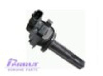 Ignition Coil for NISSAN 22433-60U05