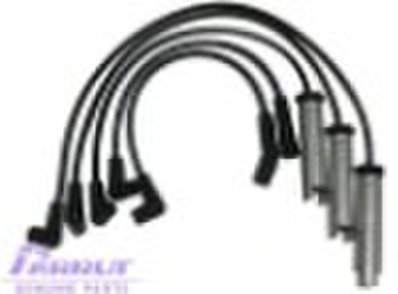 Ignition Cable  for DAEWOO NP1332 (JY-IC015)