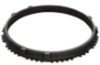 1269 328 289 synchronizer ring,truck part