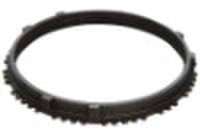 1269 328 289 Synchronring, LKW-Bestandteil