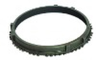 2159 328 002 synchronizer ring,truck part