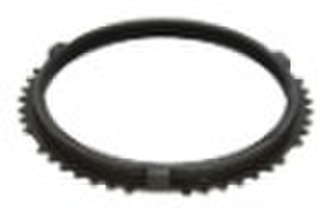 1268 304 594 Synchronring, LKW-Bestandteil