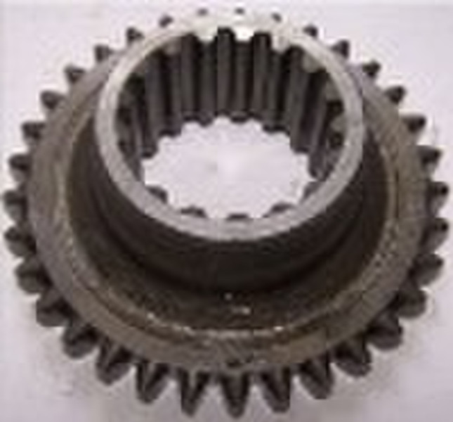 MFauto transmission gears