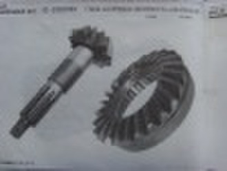 MTZ  tractor part