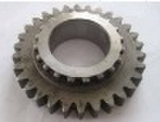 auto transmission parts