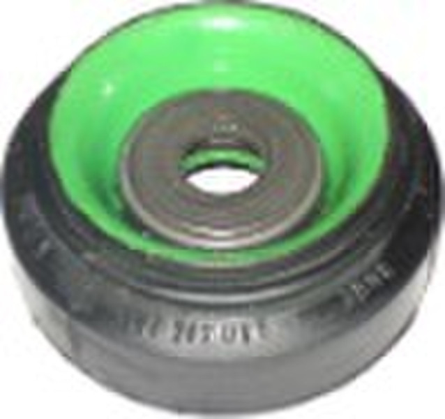 SUSPENSION STRUT MOUNT