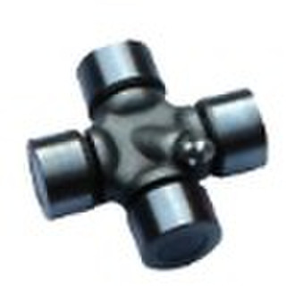 Universal Joints