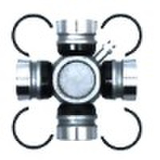 Universal Joints