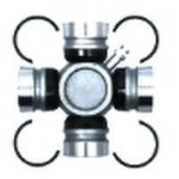 Universal Joints