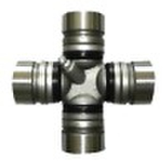 Universal Joints