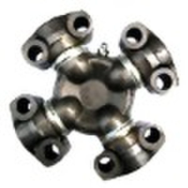 Universal Joints