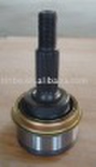 outer c.v.joint  for TOYOTA(TO-817)