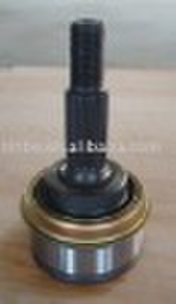 outer c.v.joint  for TOYOTA(TO-817)