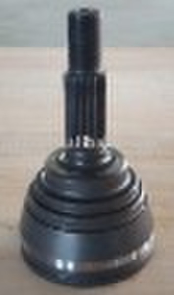 Outer CV Joint for TOYOTA(TO-021)