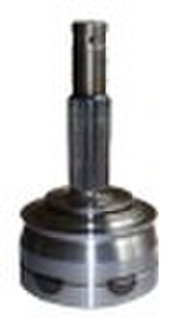 Outer Cv joint(OP-806)    c.v.joint  C.V.Axle  dri