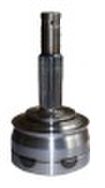 Outer Cv joint(OP-806)    c.v.joint  C.V.Axle  dri