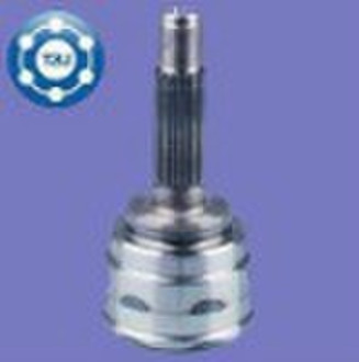 CV Joint (SK-308)