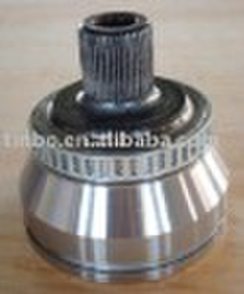 outer c.v.joint  for AUDI(AD-801)
