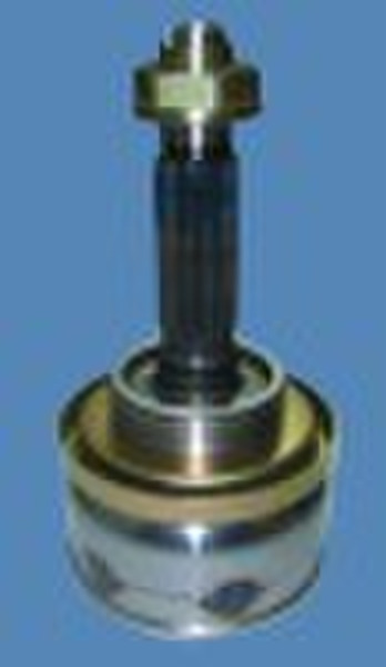 Outer CV Joint for Lada (LD-502)