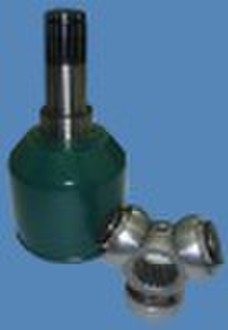 inner c.v.joint for Lada