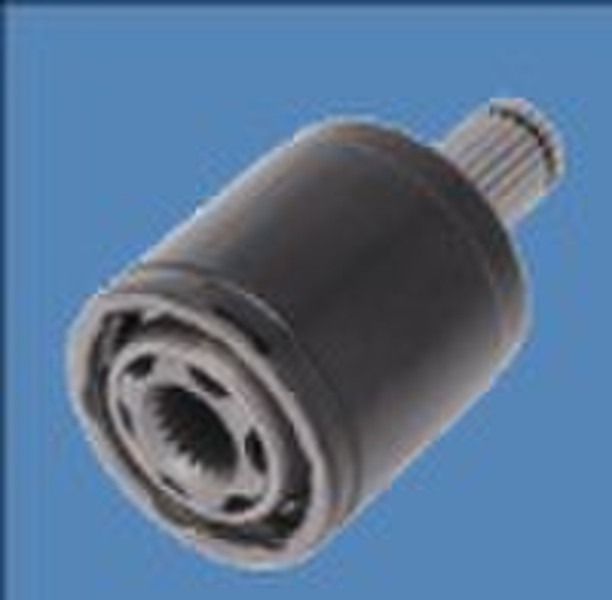 Inner CV Joint for Mitsubishi (MI-O-001)