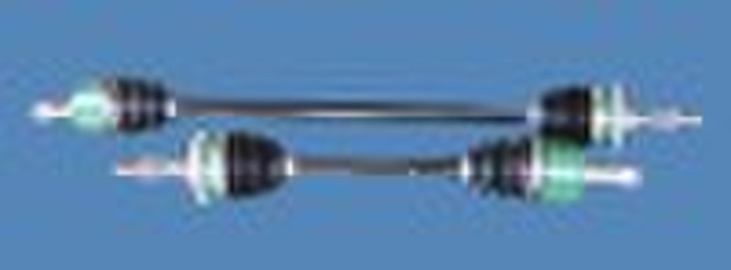 c.v.axle  (TB-07039)